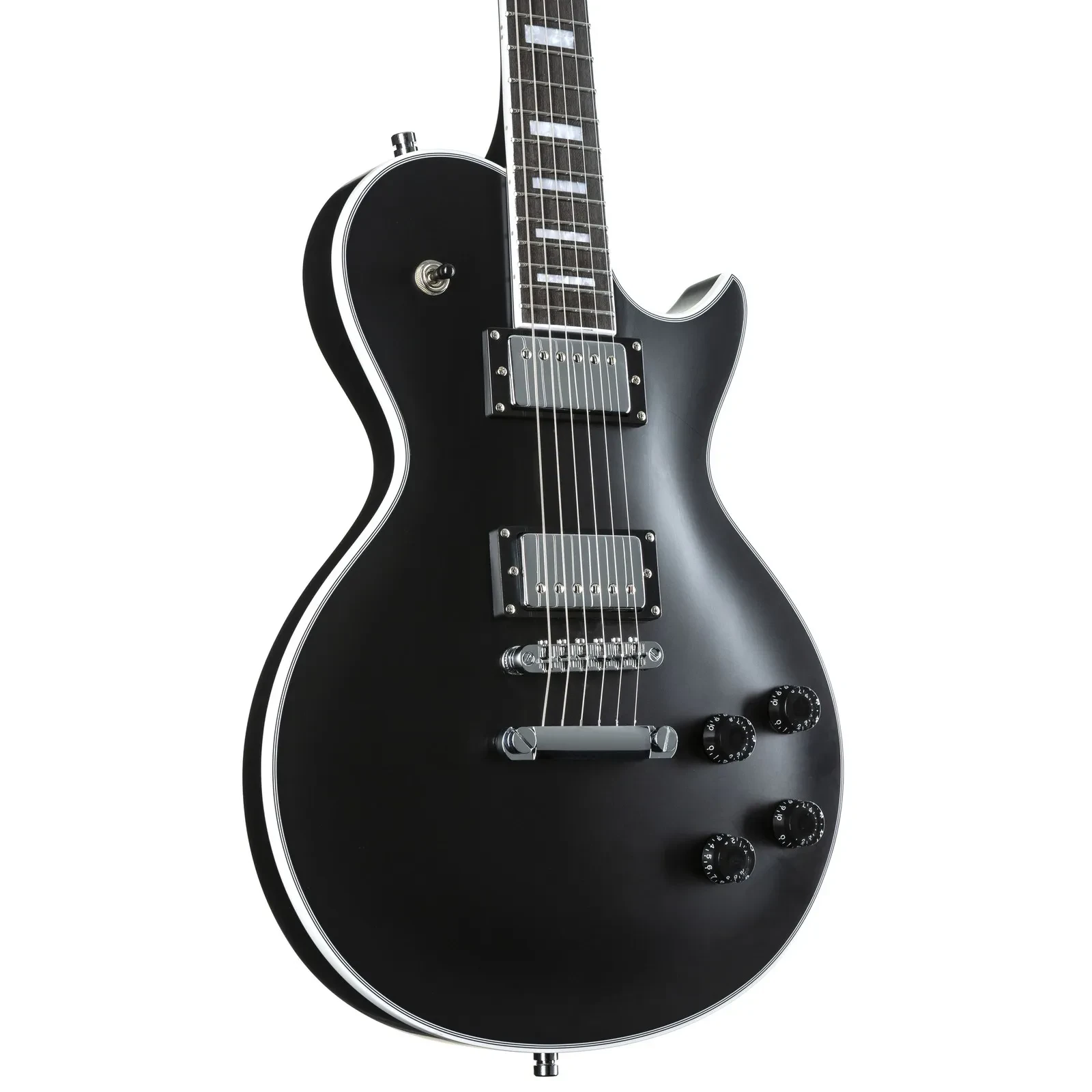 Изображение №7