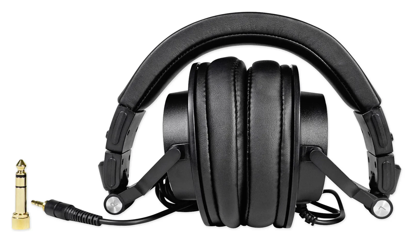 Изображение №6