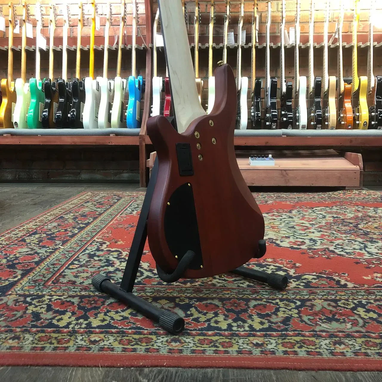 Изображение №10