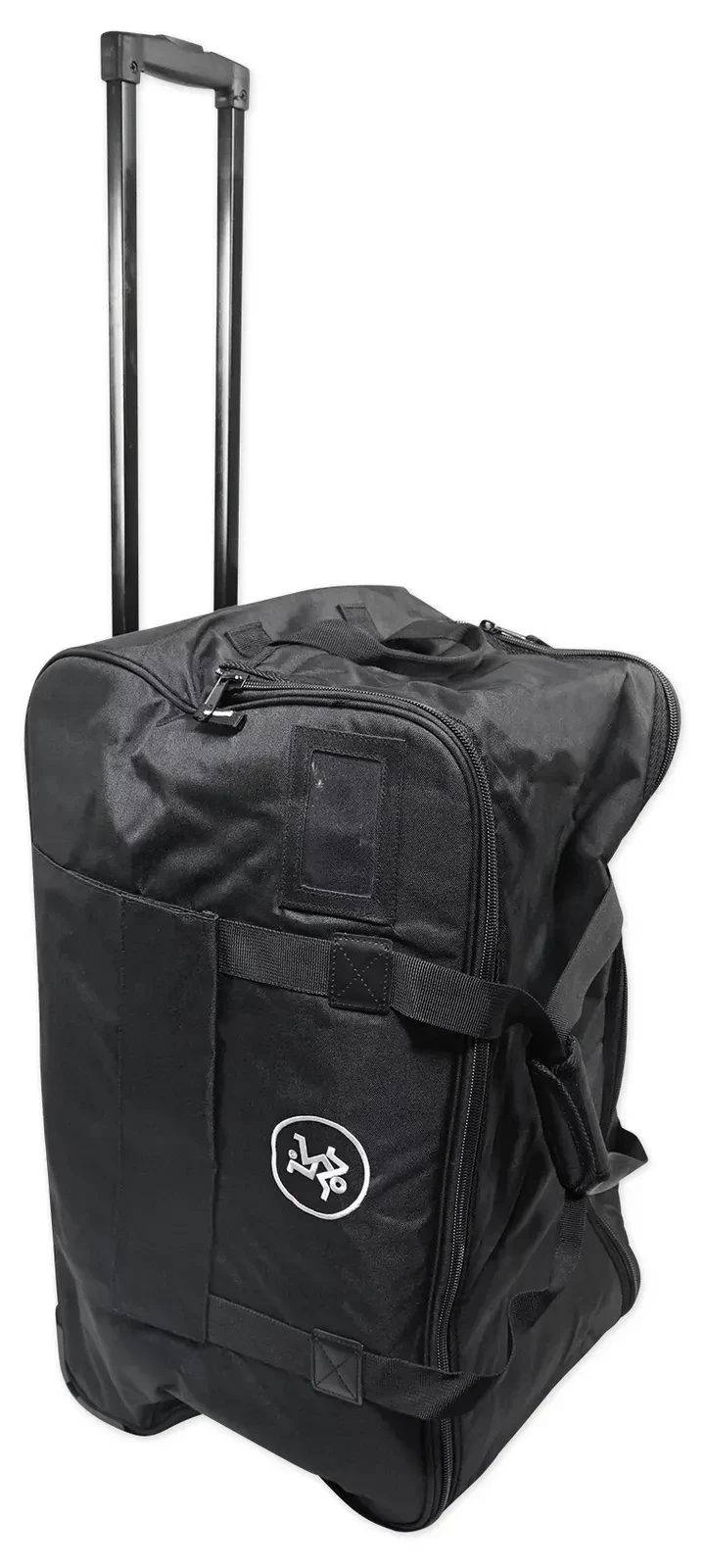 Чехол для музыкального оборудования Mackie Thump12A BST Rolling Bag Black
