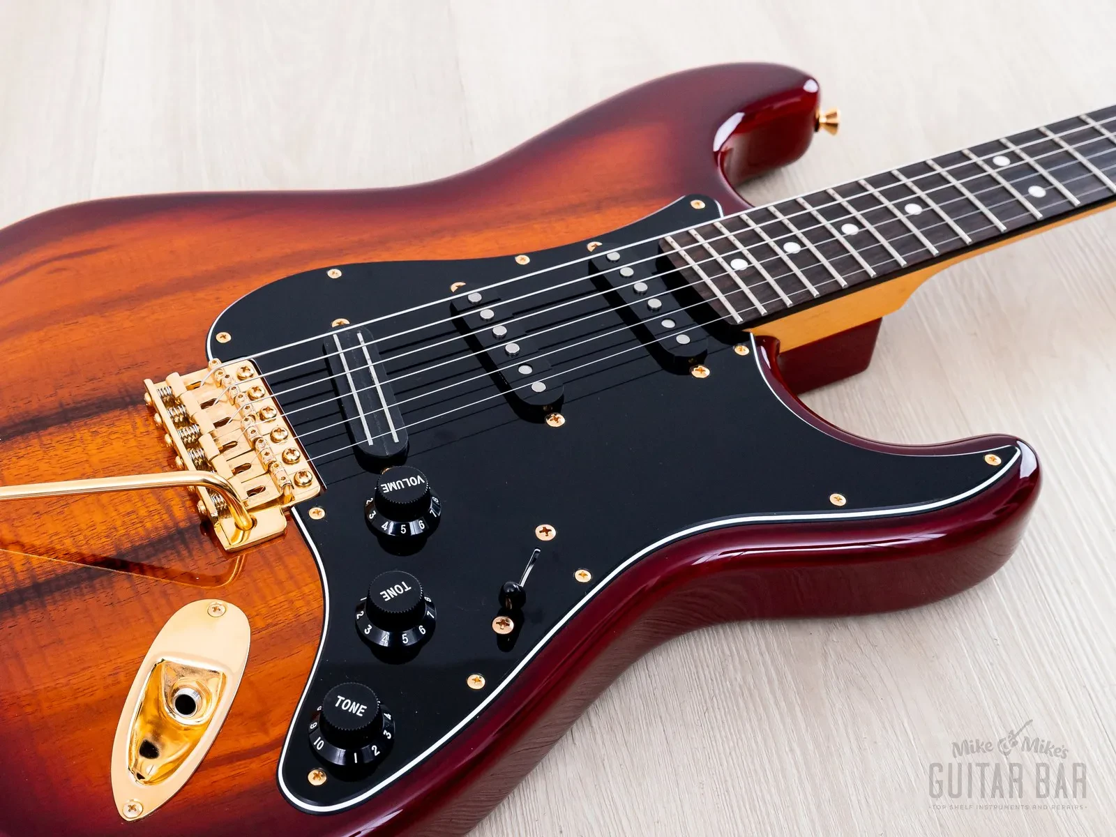 Изображение №6