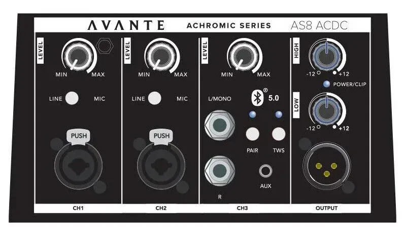 Изображение №7