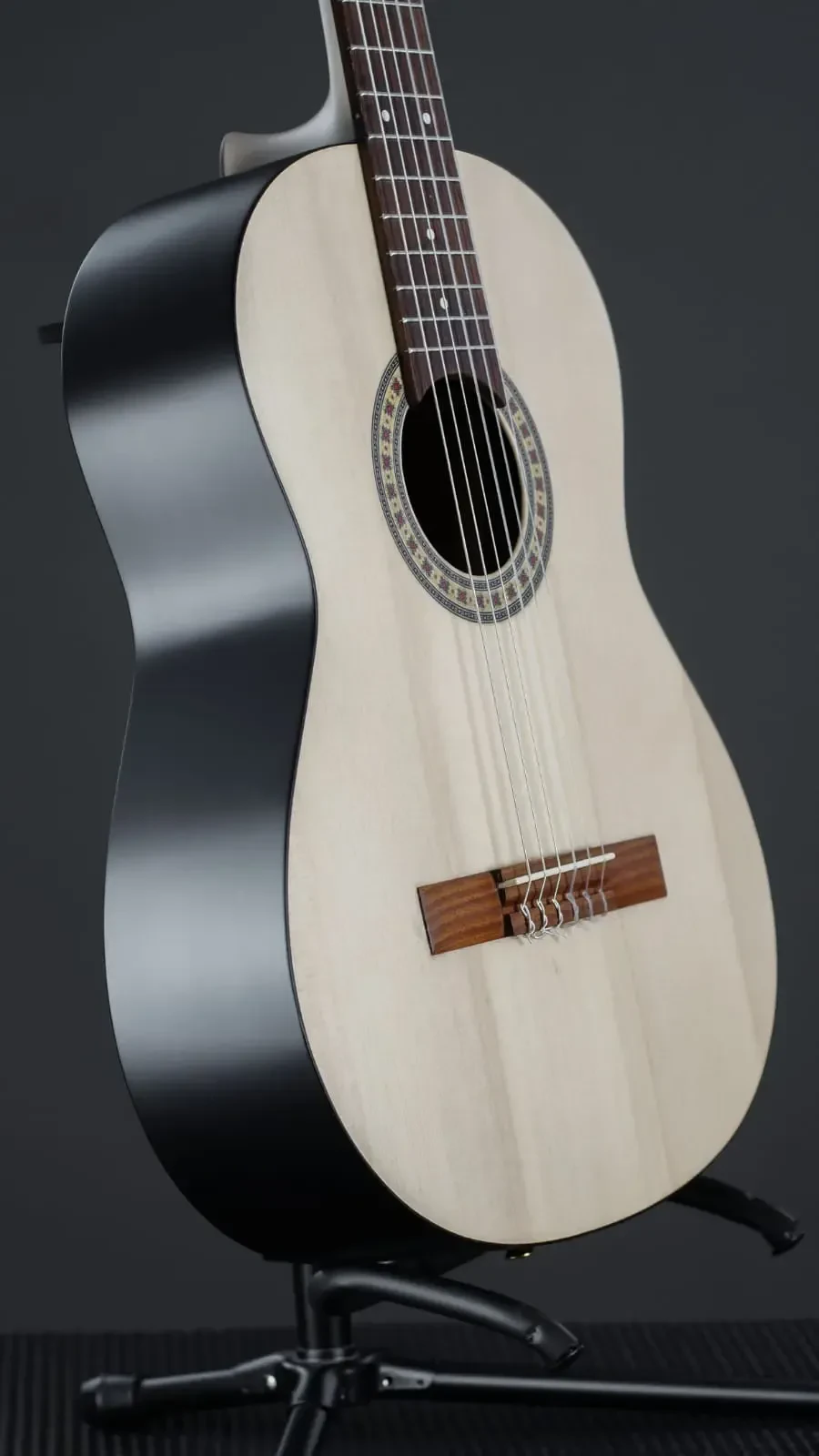 Изображение №4