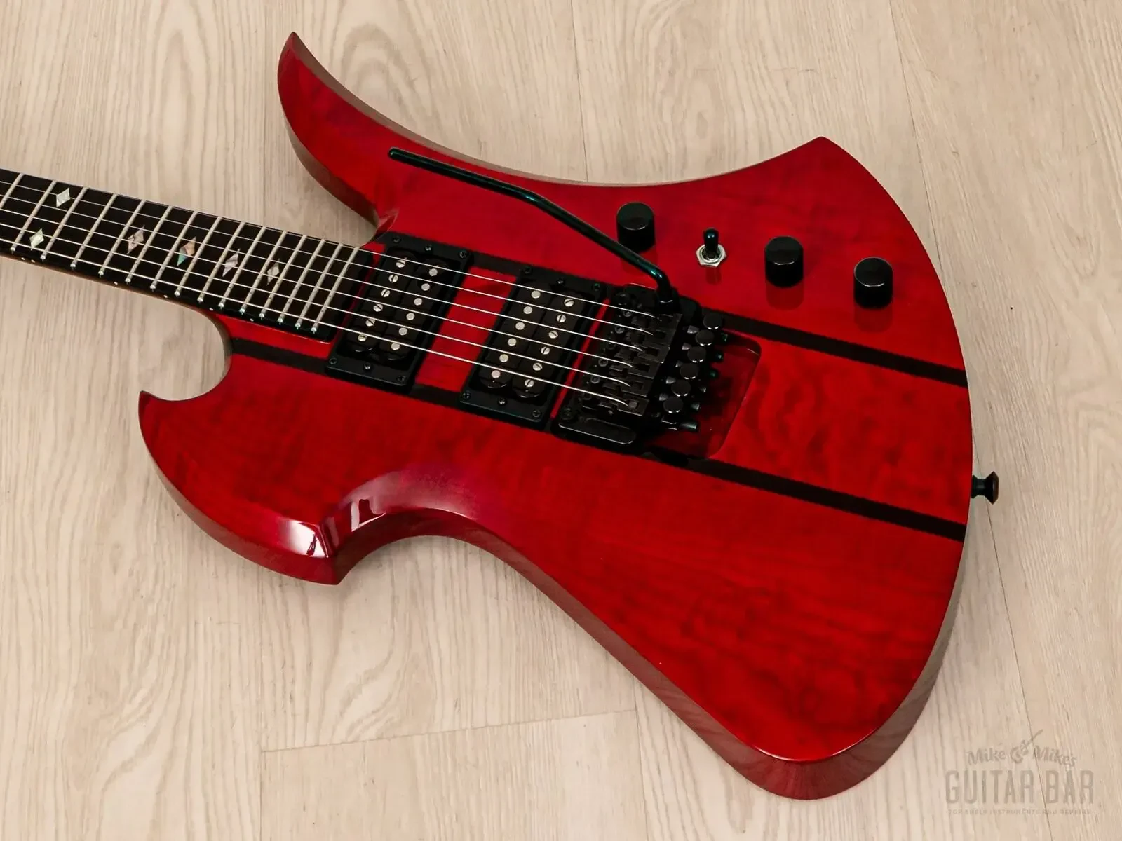 Изображение №4