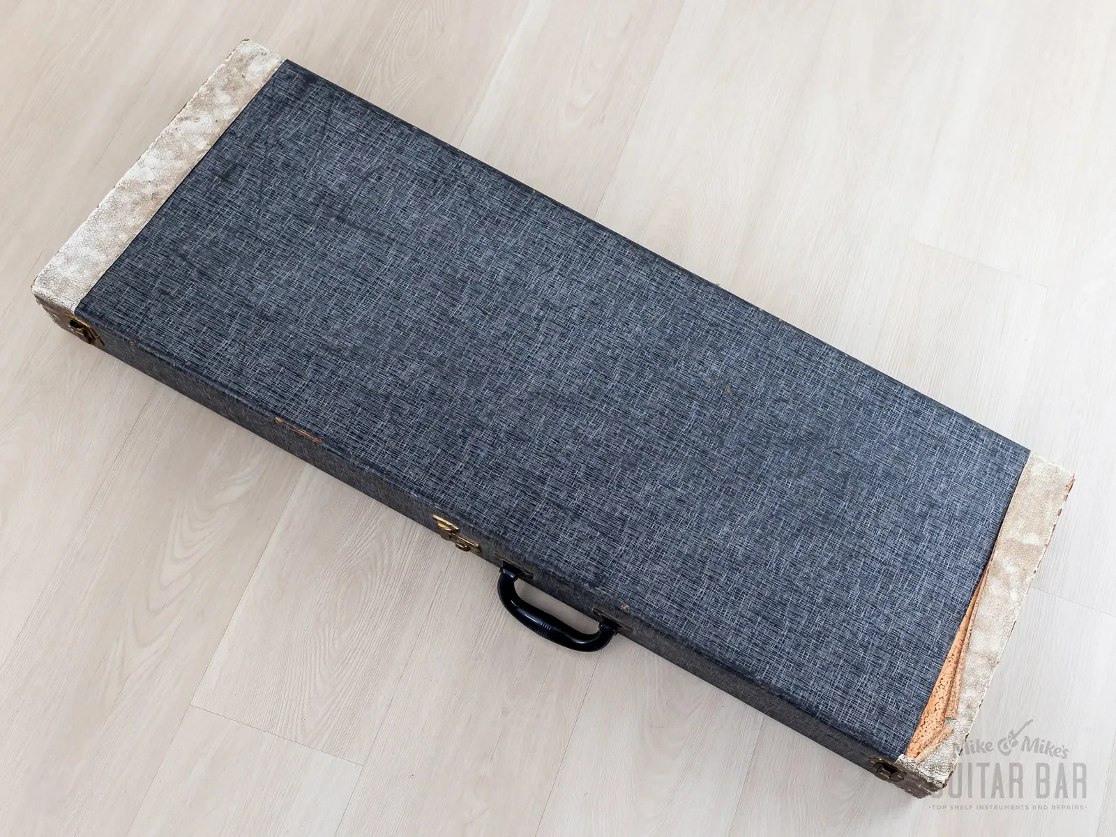 Изображение №20