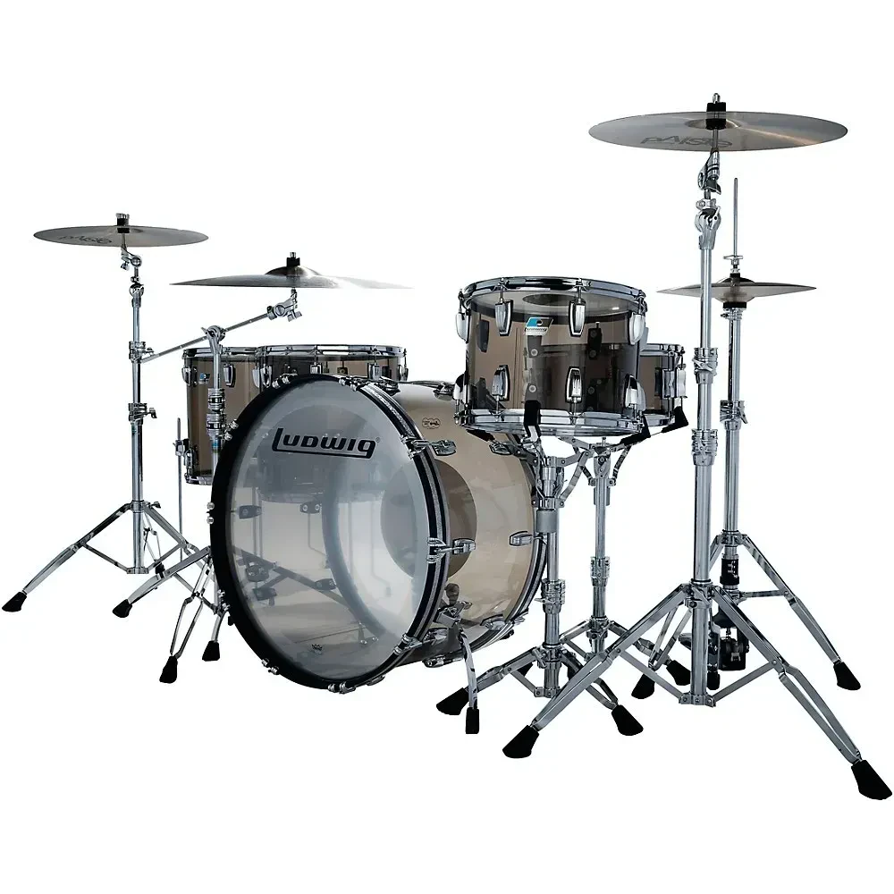 Изображение №3