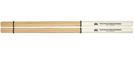 Руты Meinl SB202-MEINL Rods Bamboo Flex