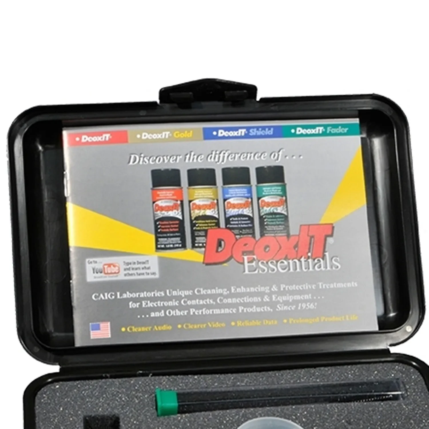 Изображение №4