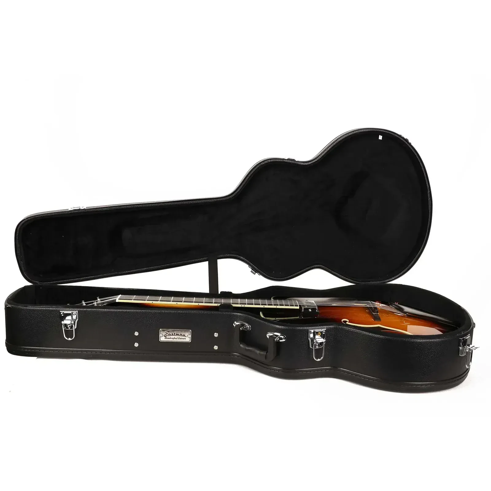 Изображение №9