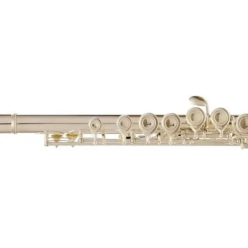 Изображение №7