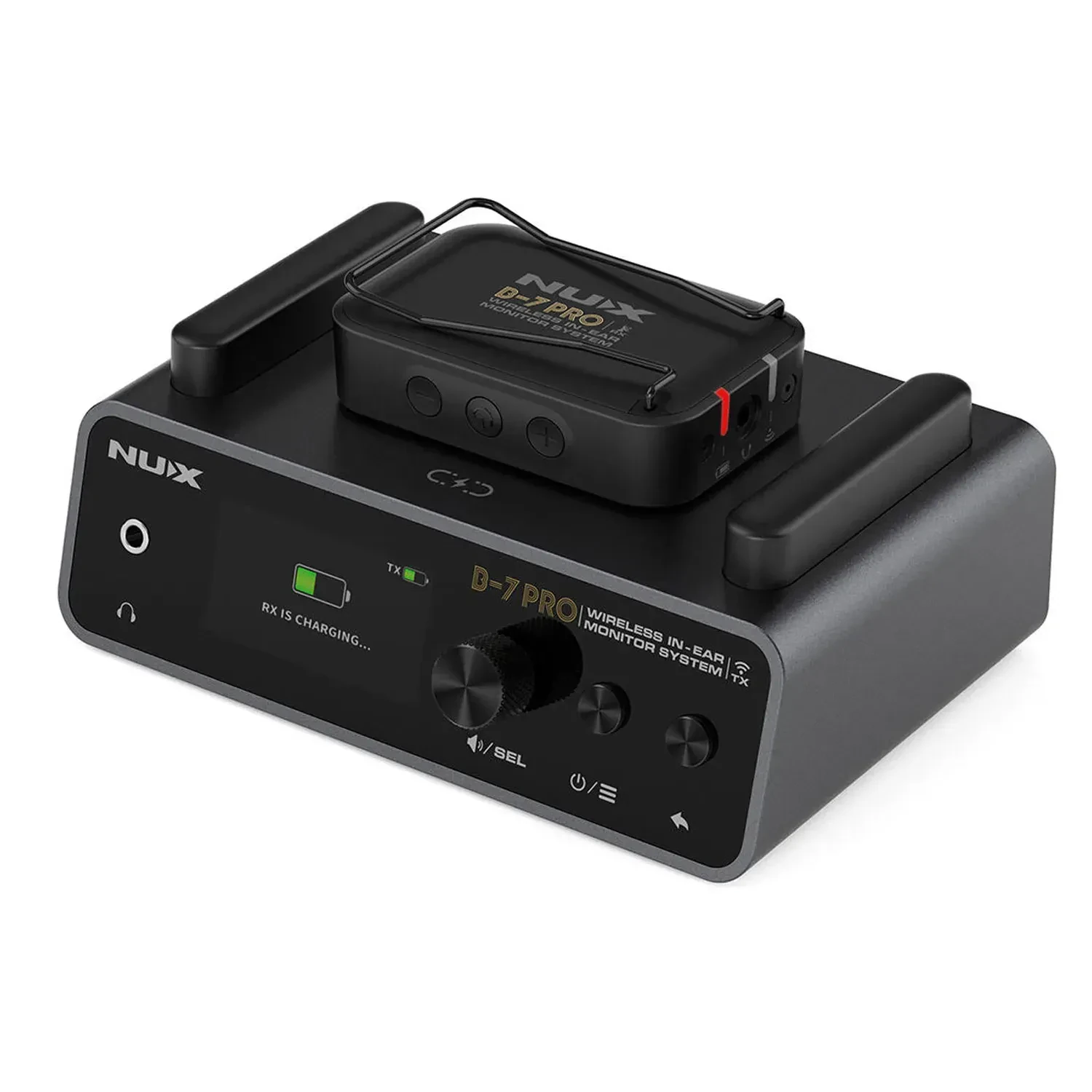 Изображение №2