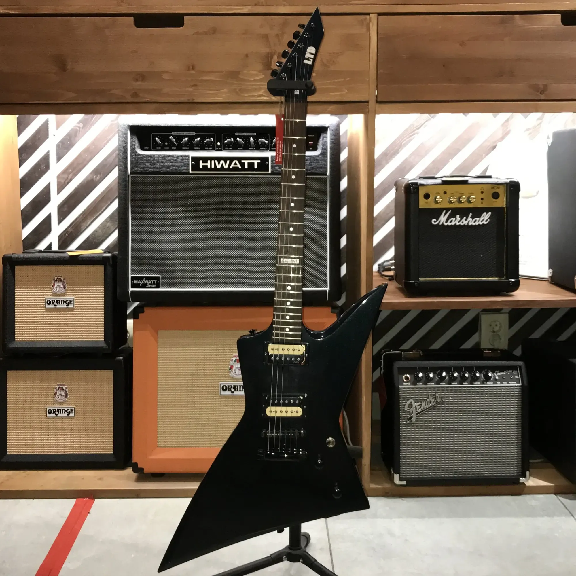 Изображение №2