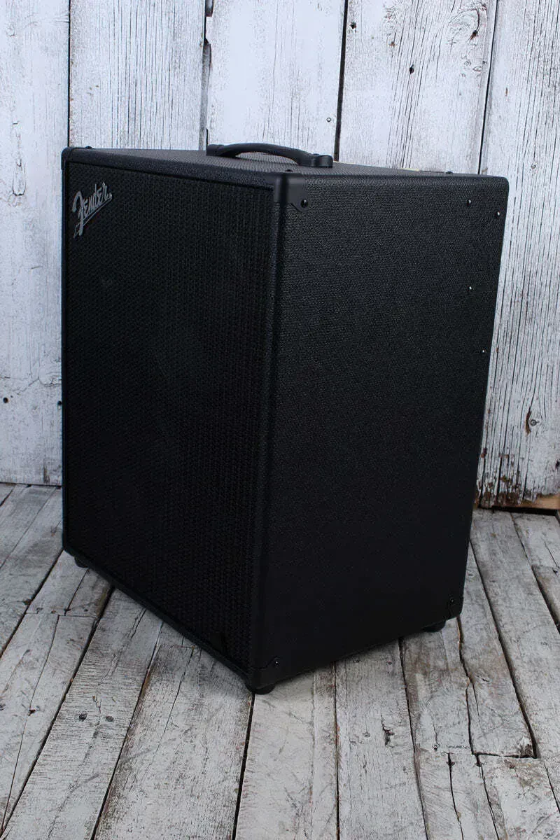 Изображение №8