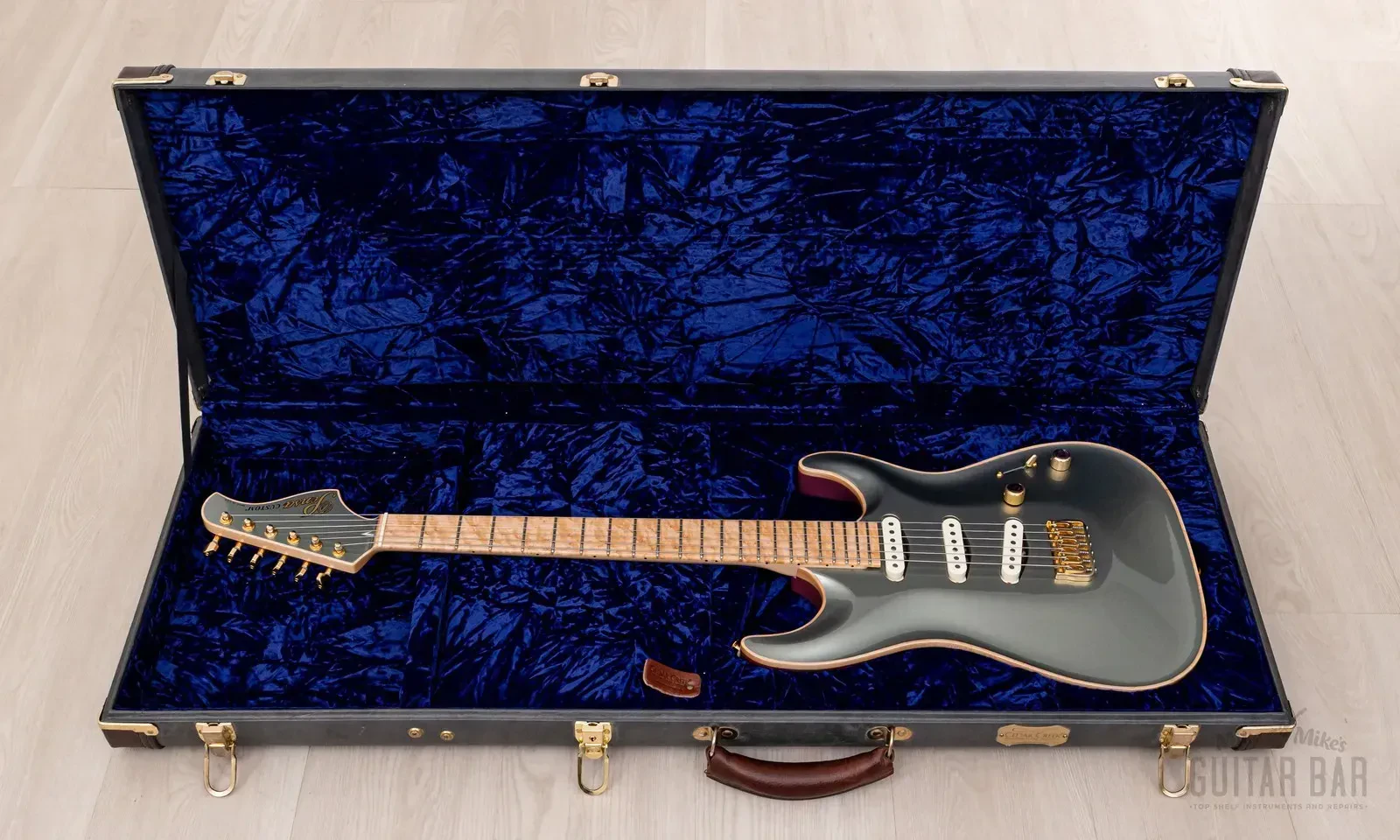 Изображение №18