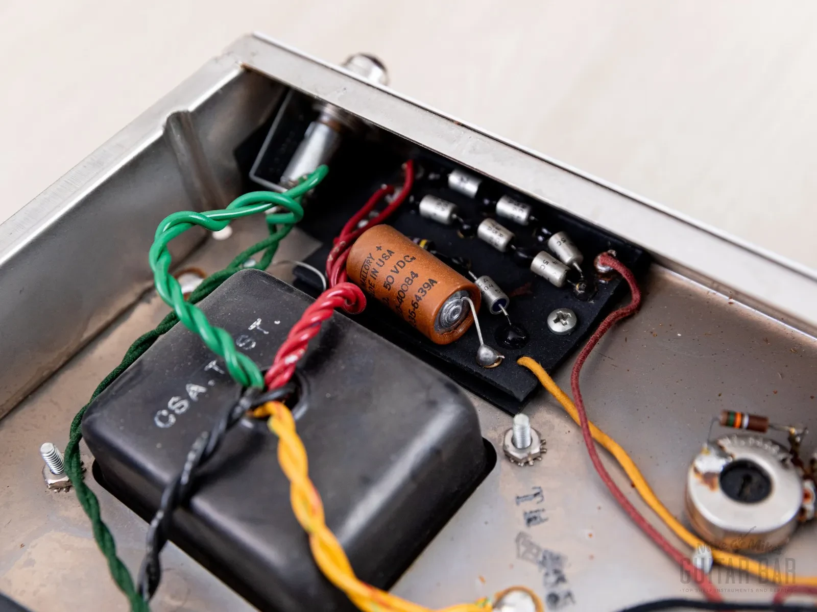 Изображение №15