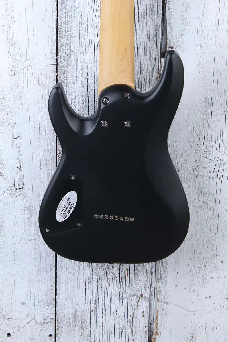 Изображение №10