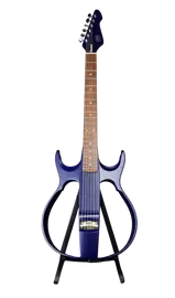 Сайлент-гитара MIG Guitars SG3DN23 SG3