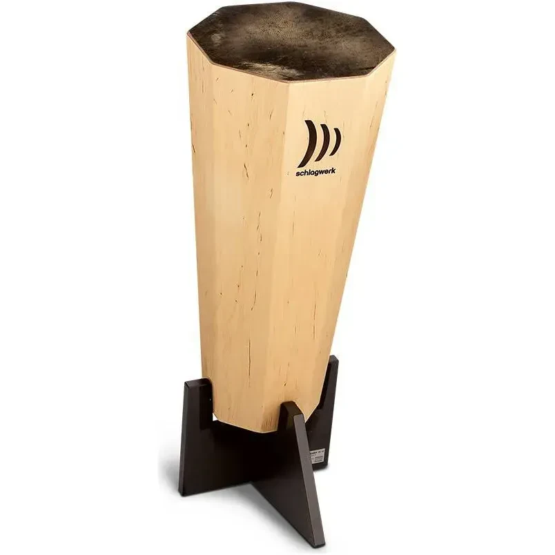 Ямбу Schlagwerk YD444 Natural