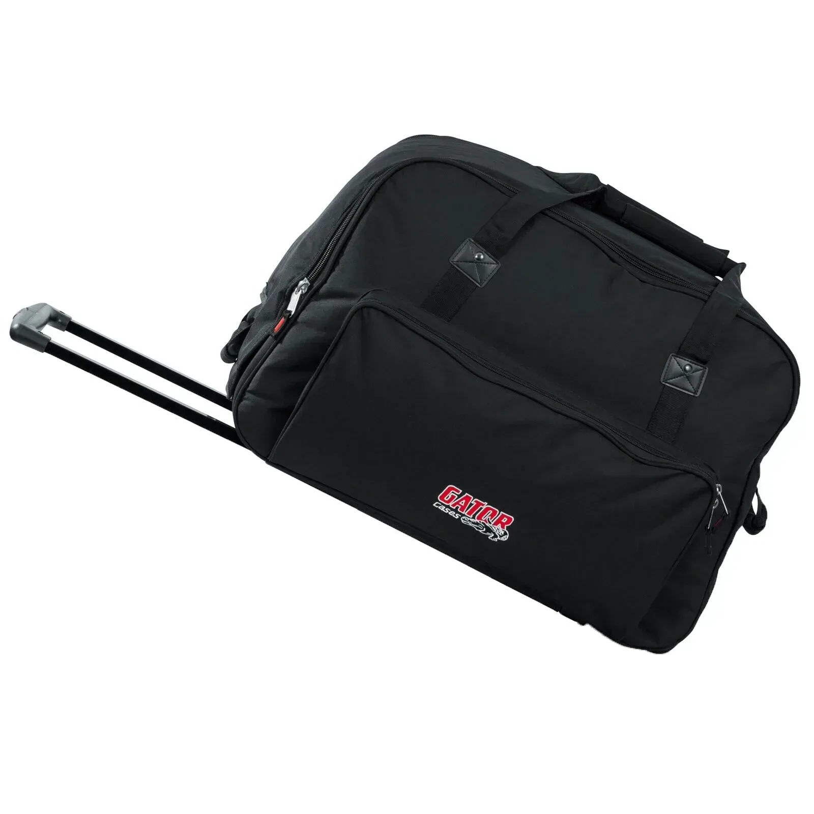 Изображение №7