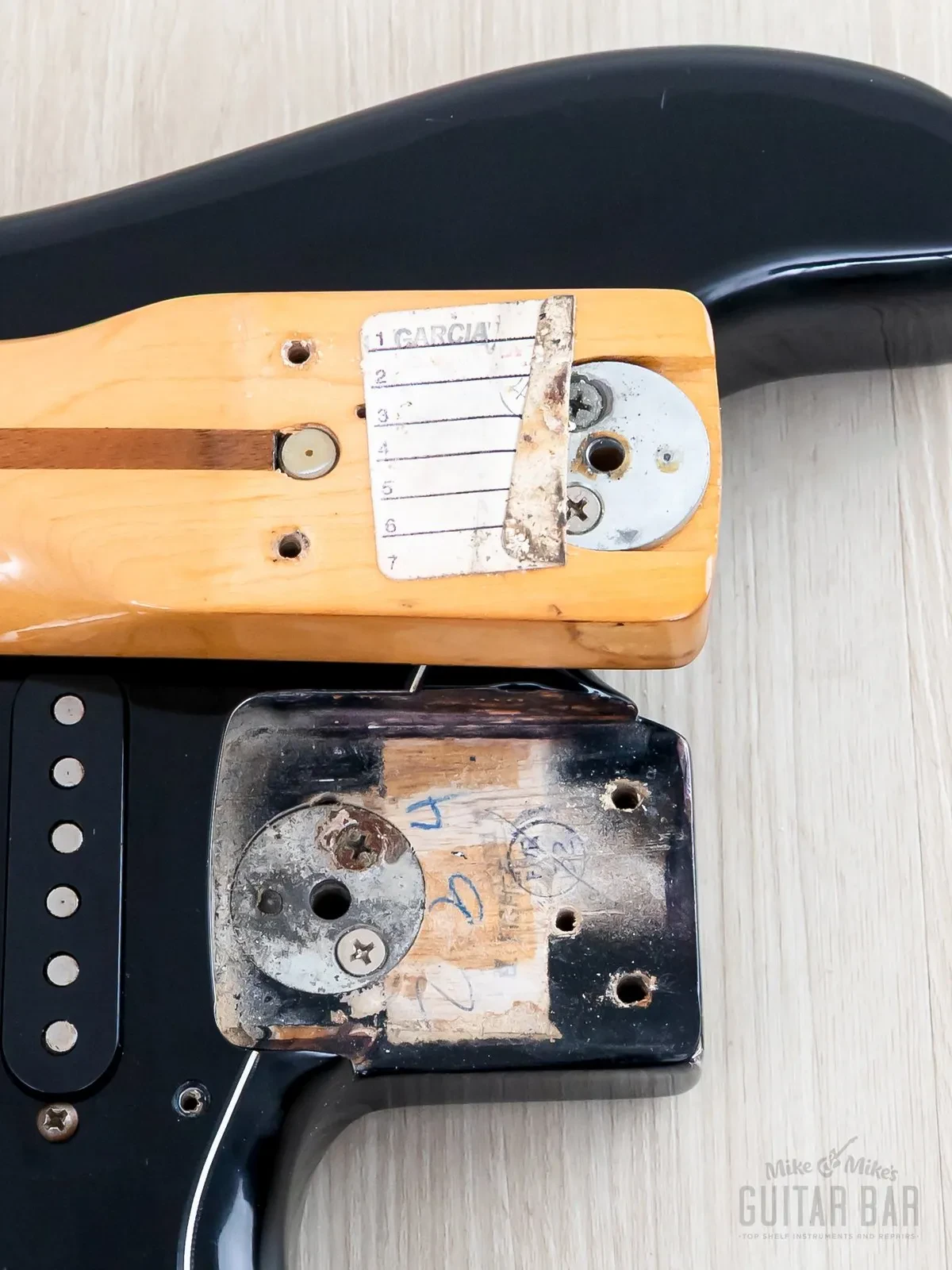 Изображение №17