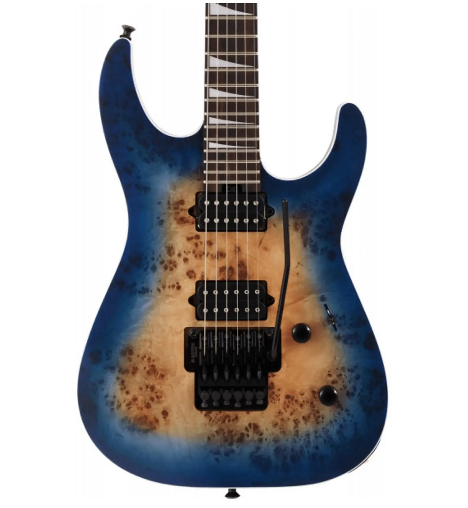 Изображение №2