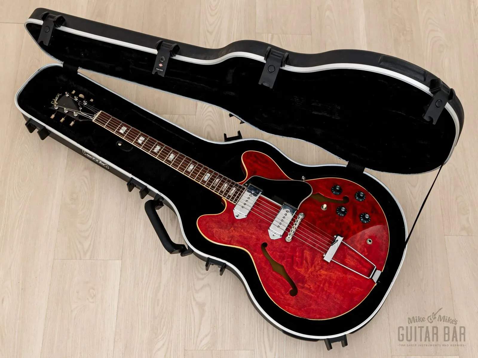 Изображение №20