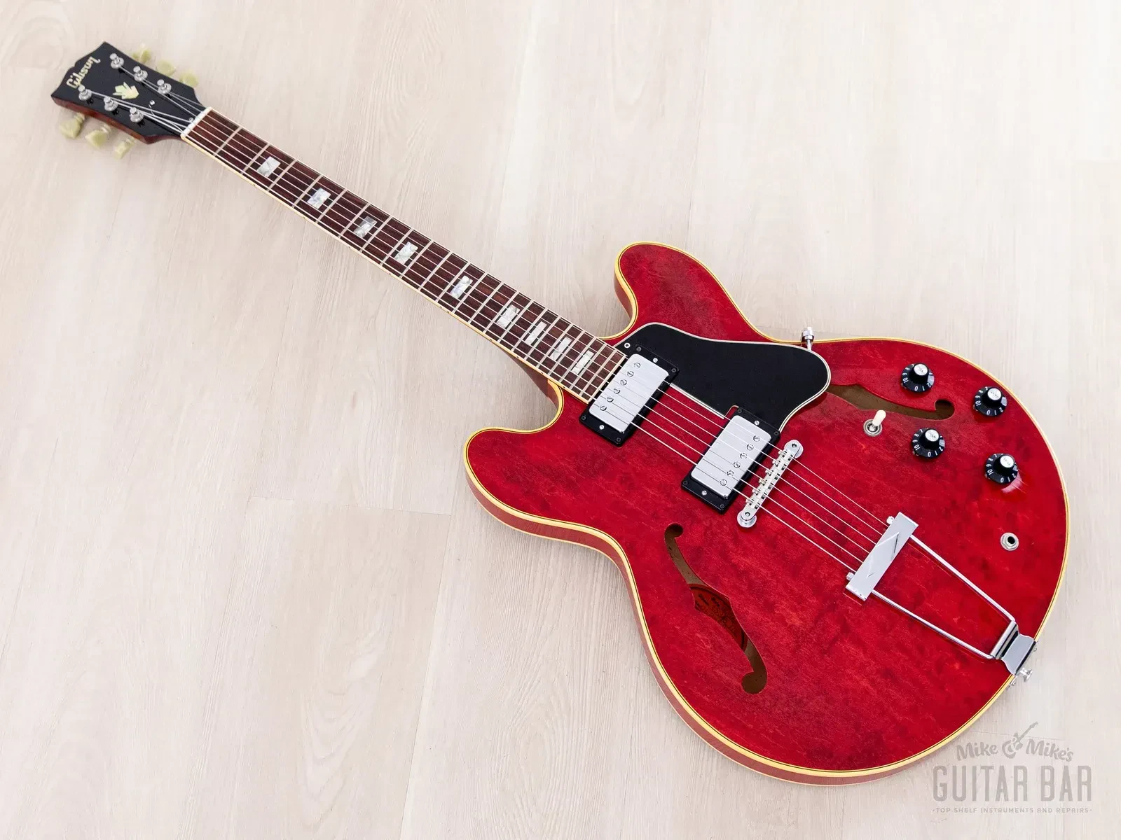 Изображение №15