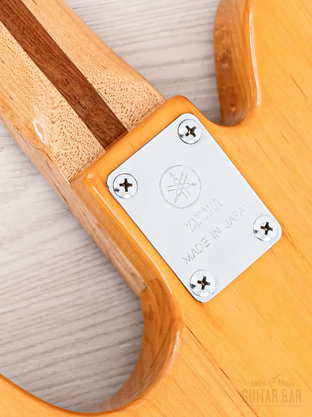 Изображение №16