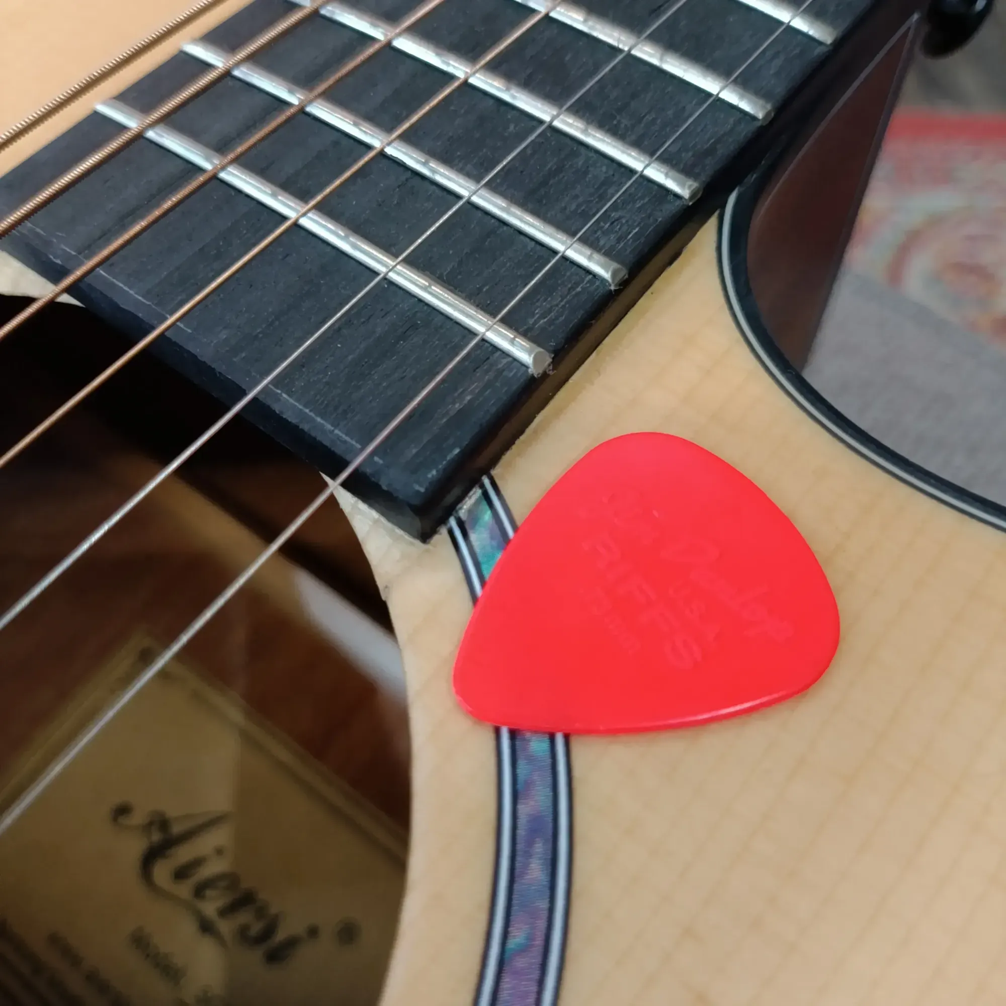 Изображение №2