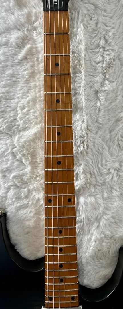 Изображение №5