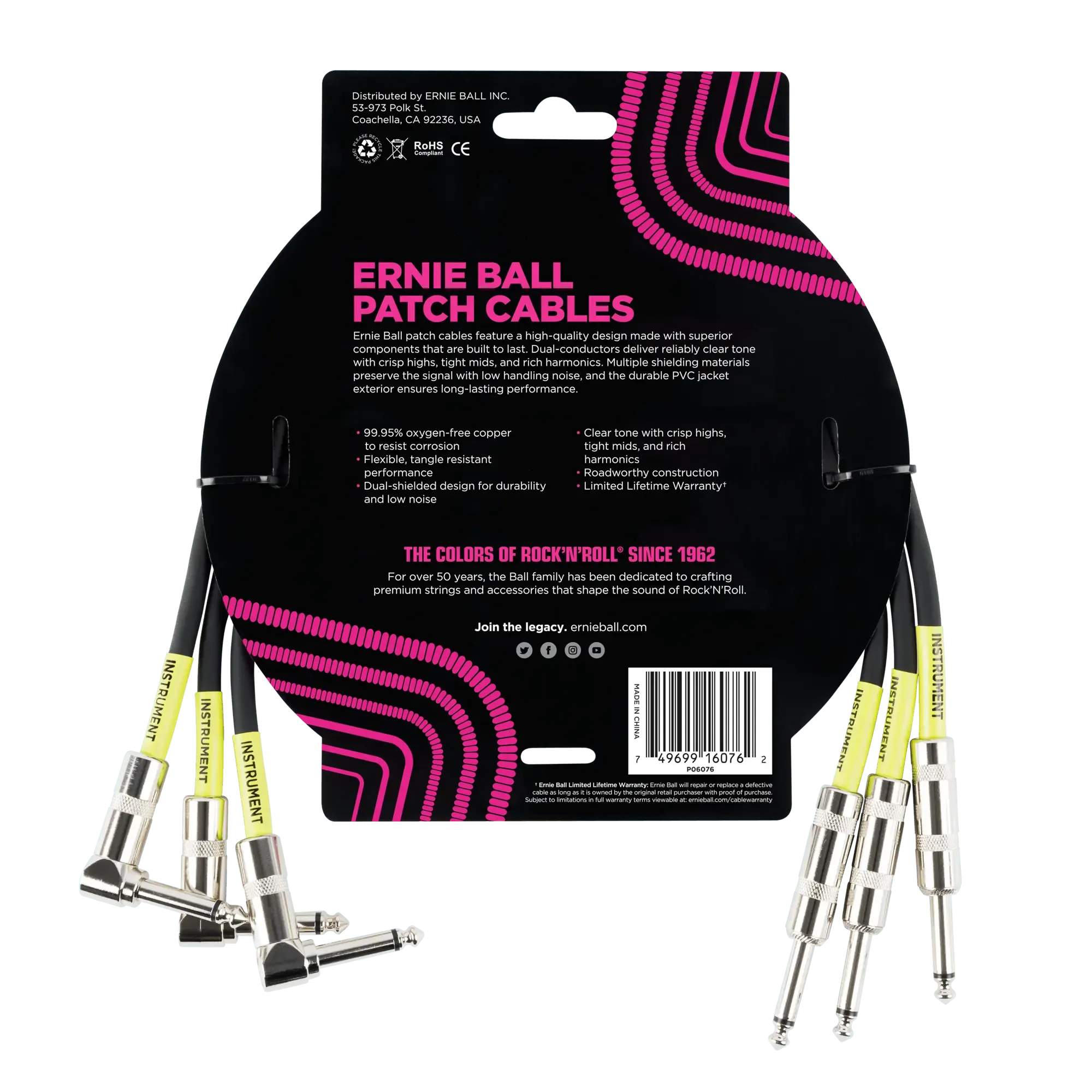 Изображение №2