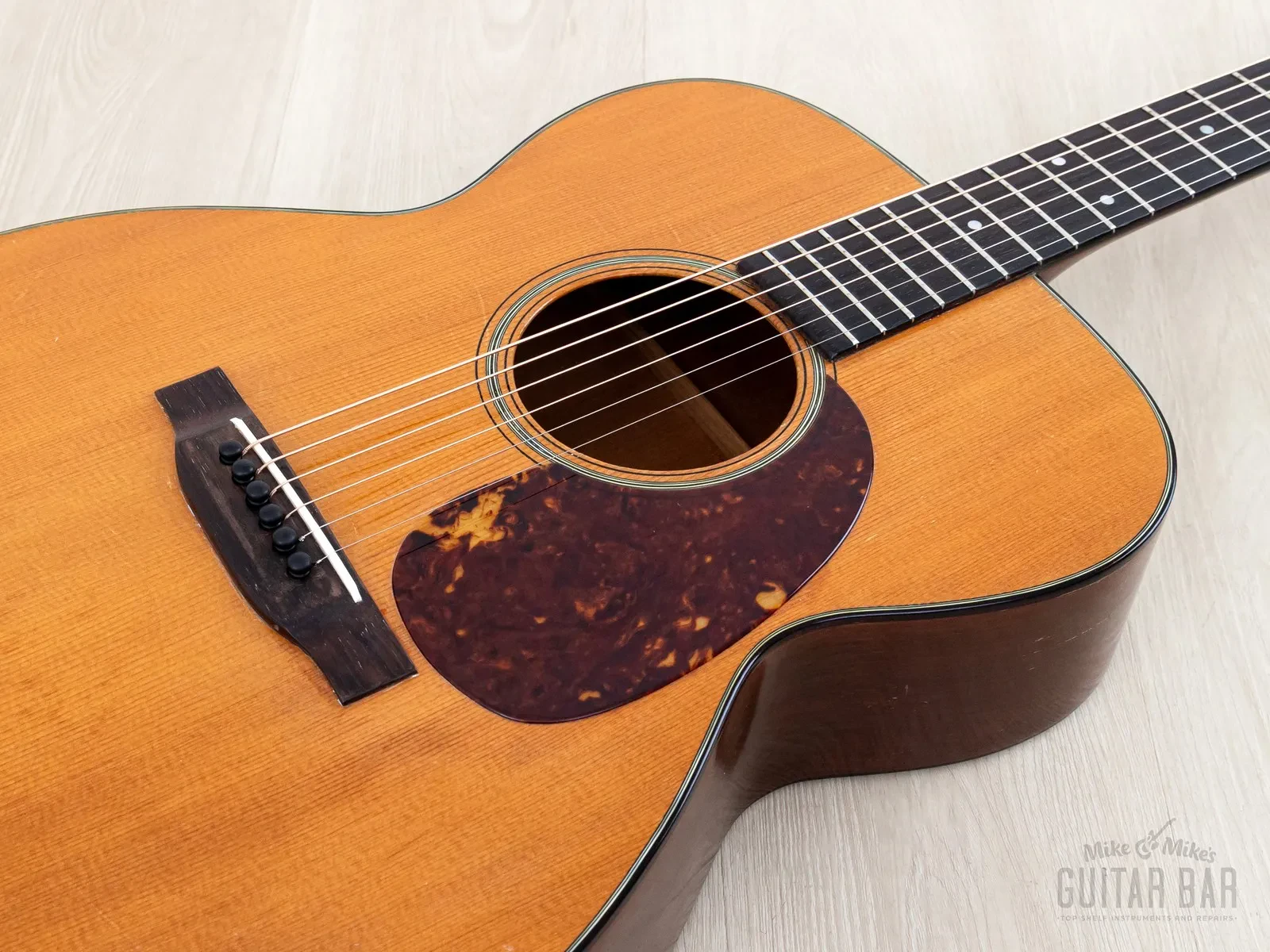 Изображение №7