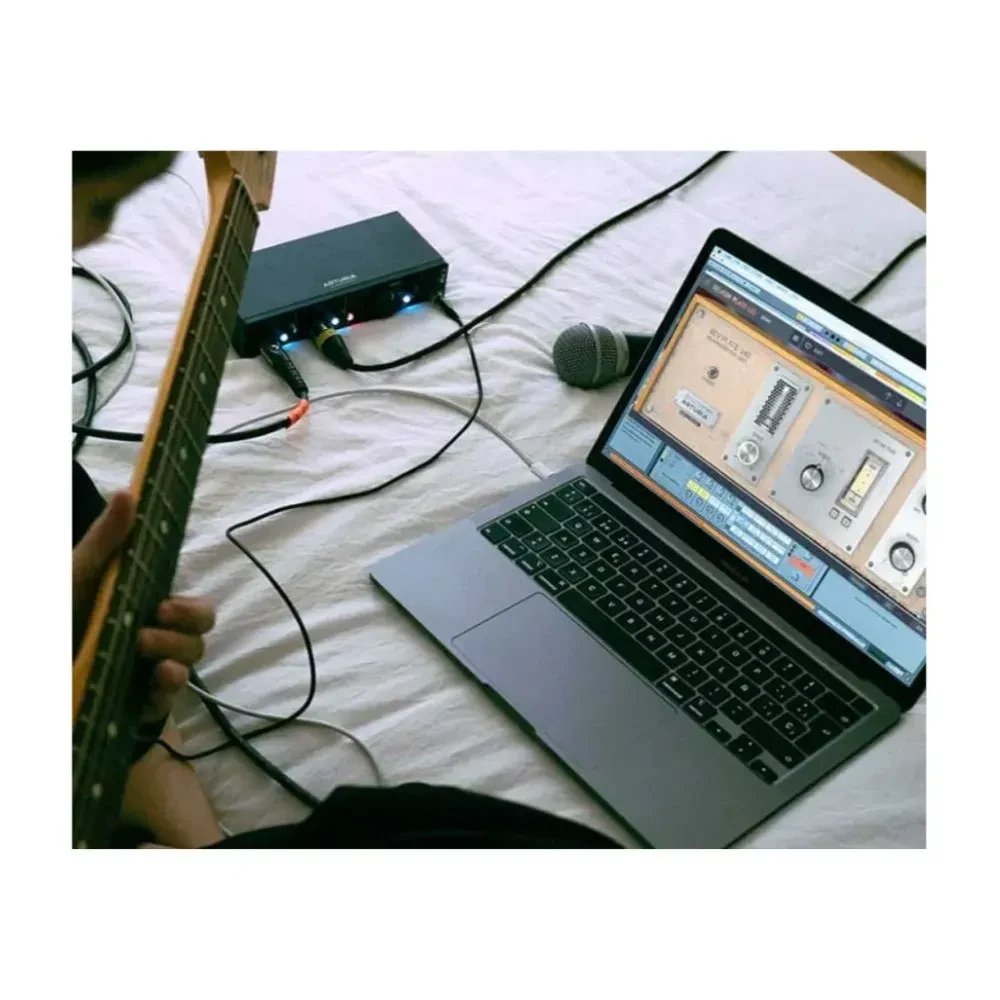 Изображение №6