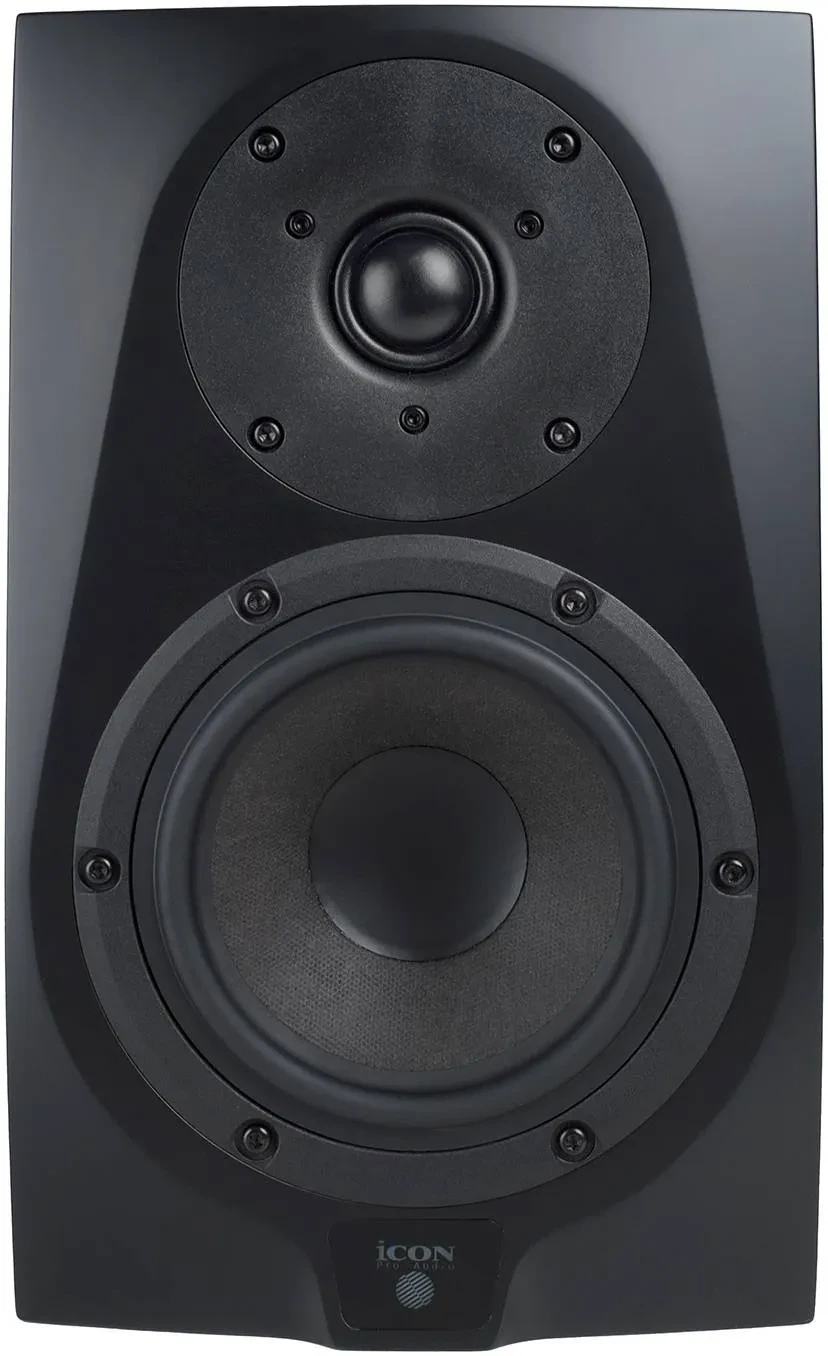 Изображение №4