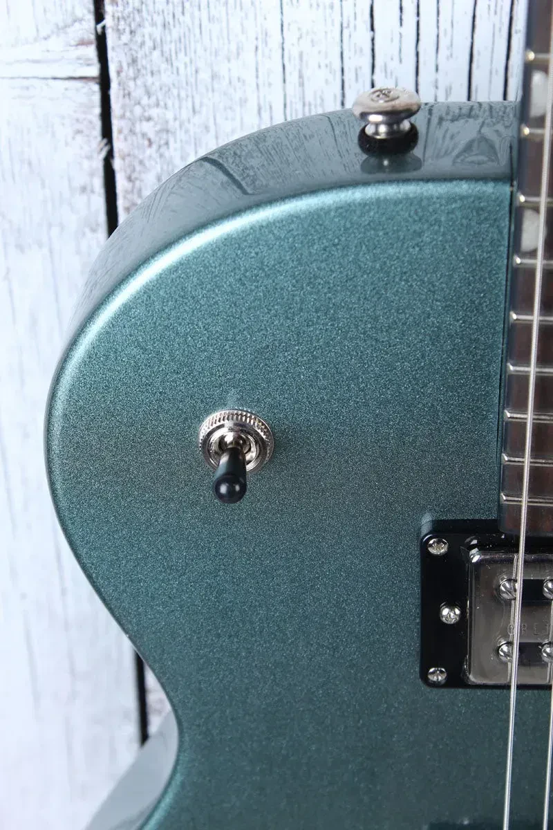 Изображение №4