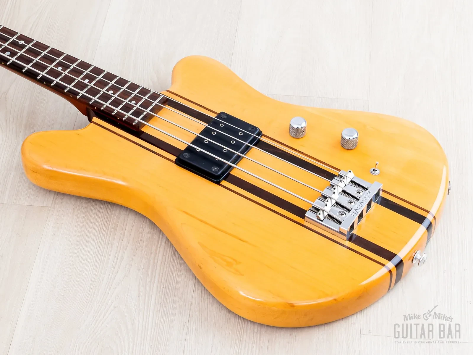 Изображение №9