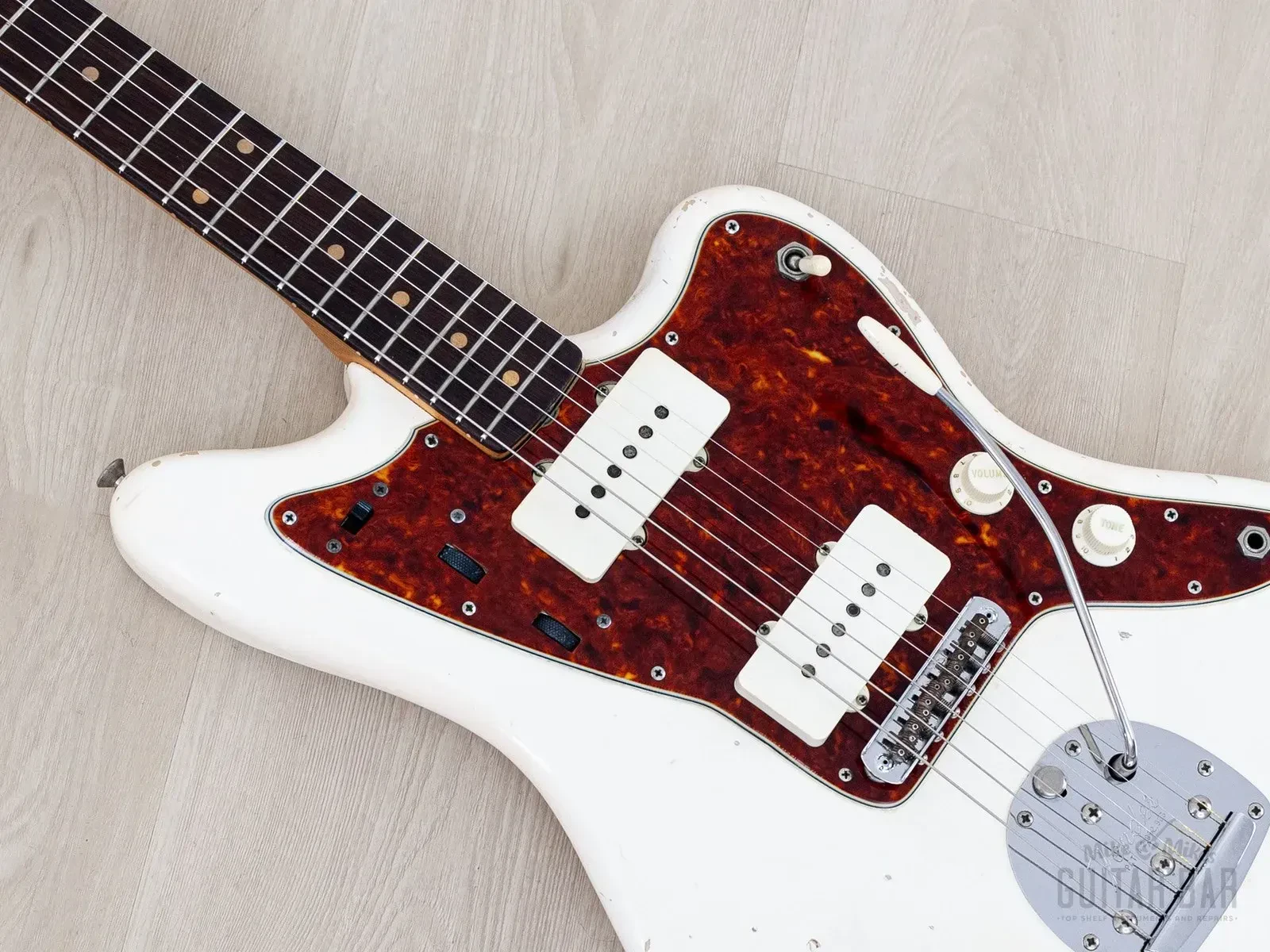 Изображение №7