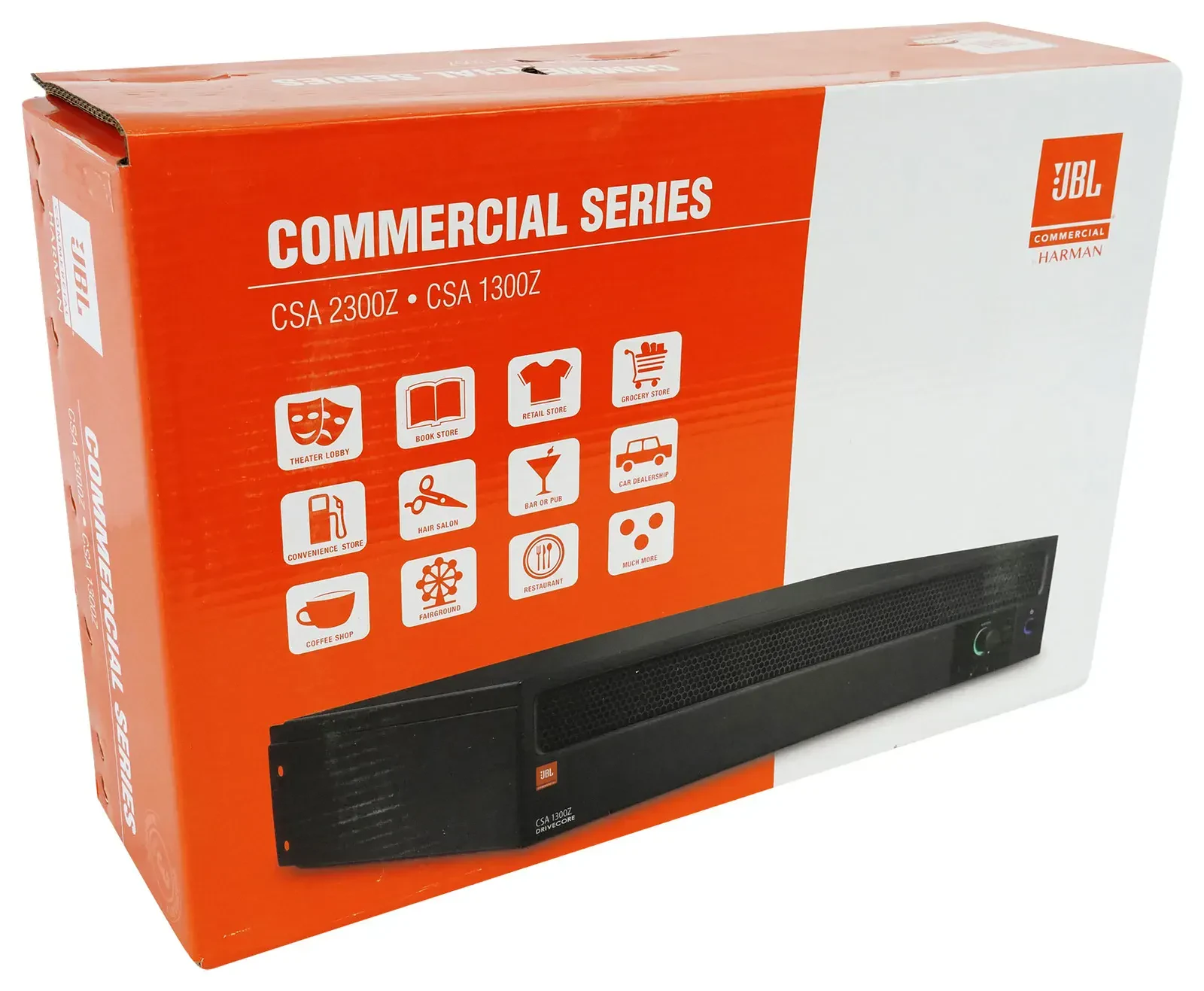 Изображение №8