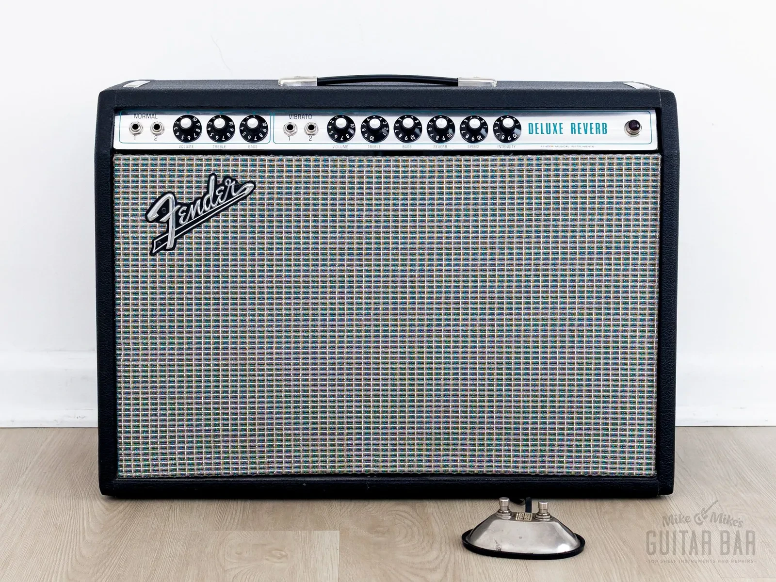 Изображение №2