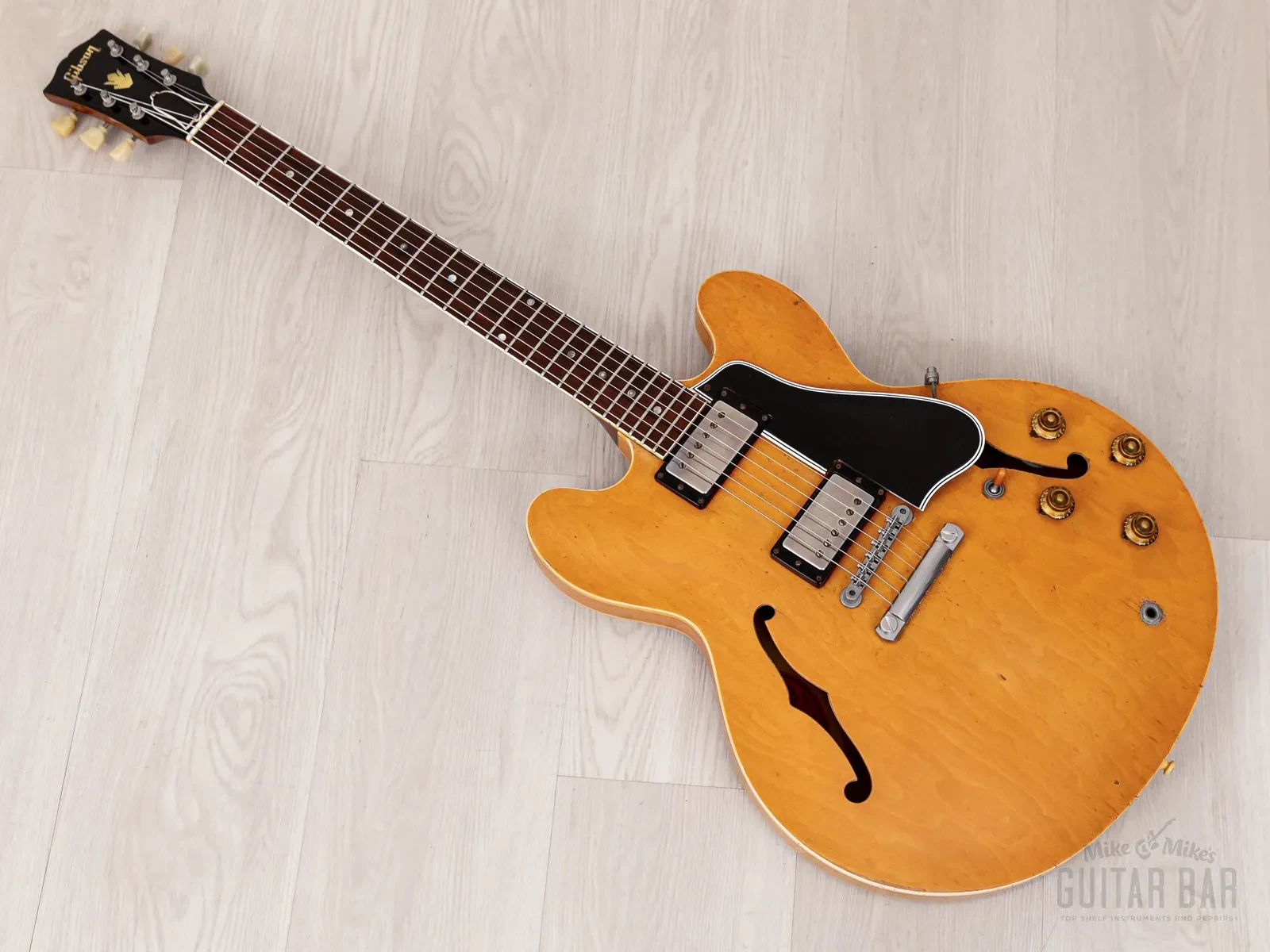 Изображение №14