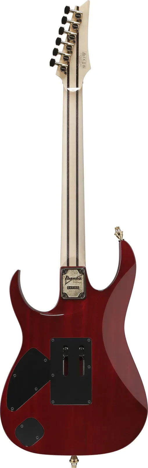 Изображение №2