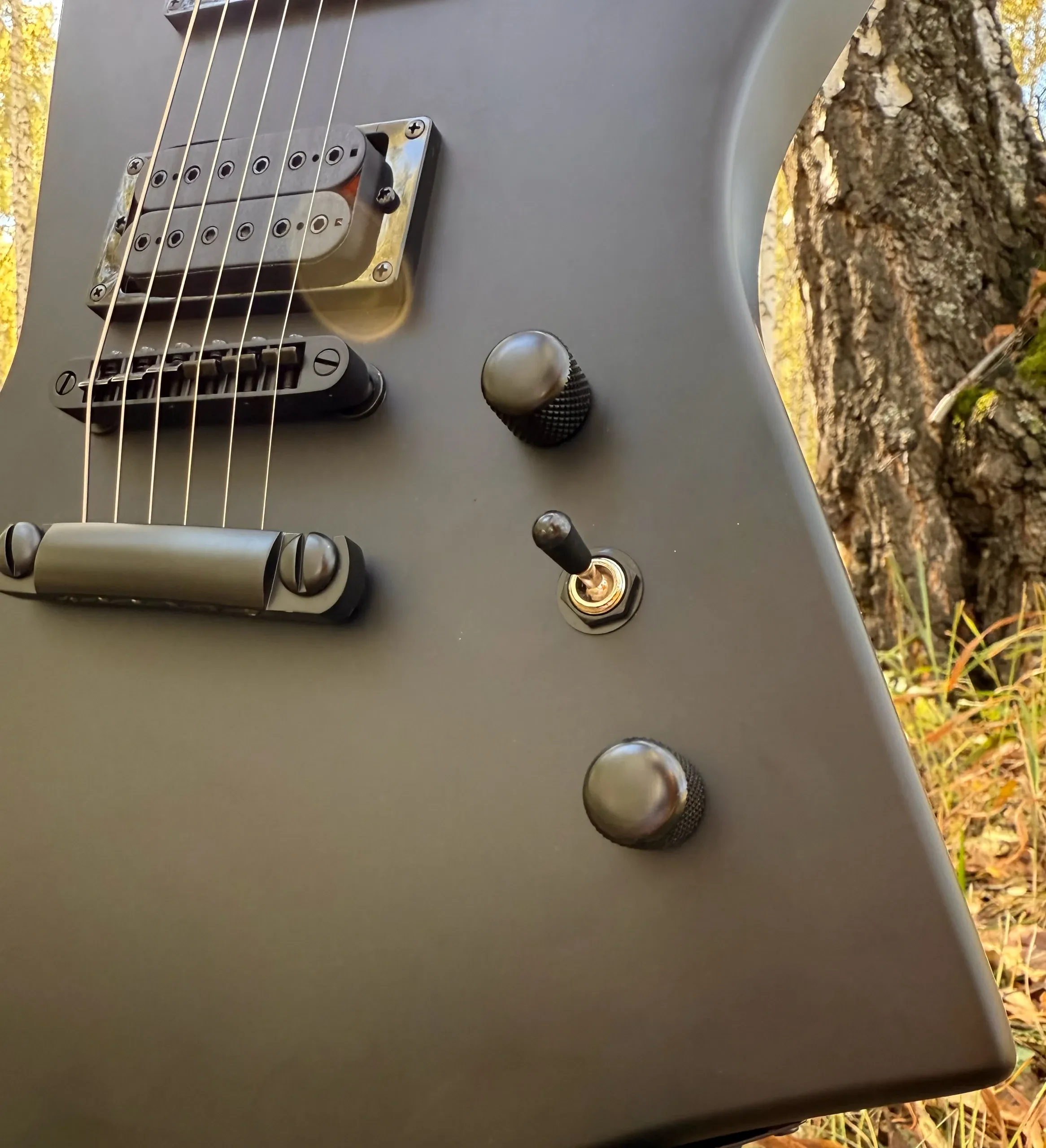 Изображение №4