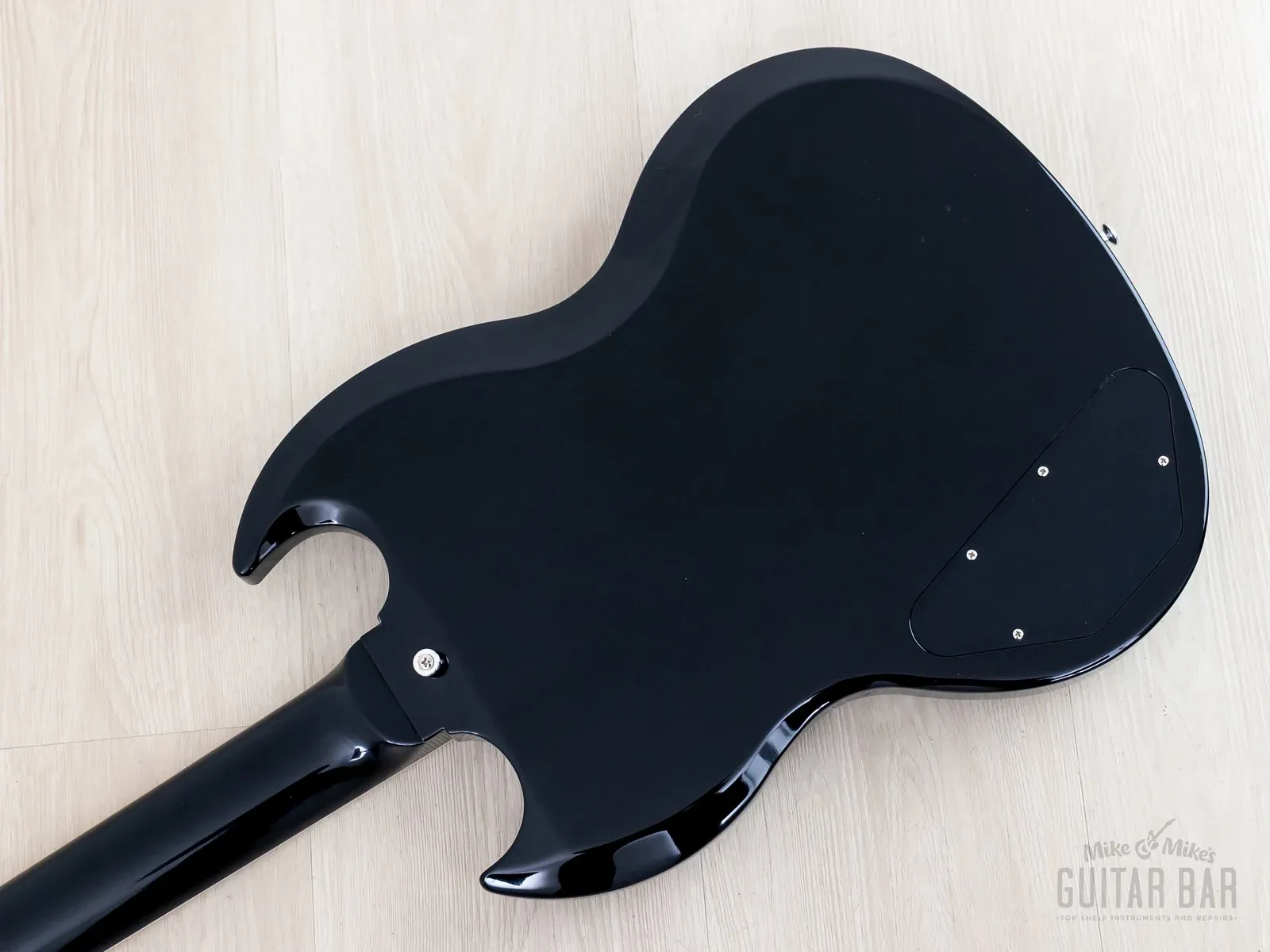 Изображение №14