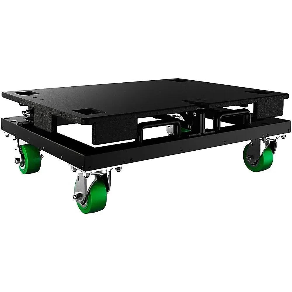 Стойка для акустических систем JBL SRX910LA VT для 4x SRX910LA