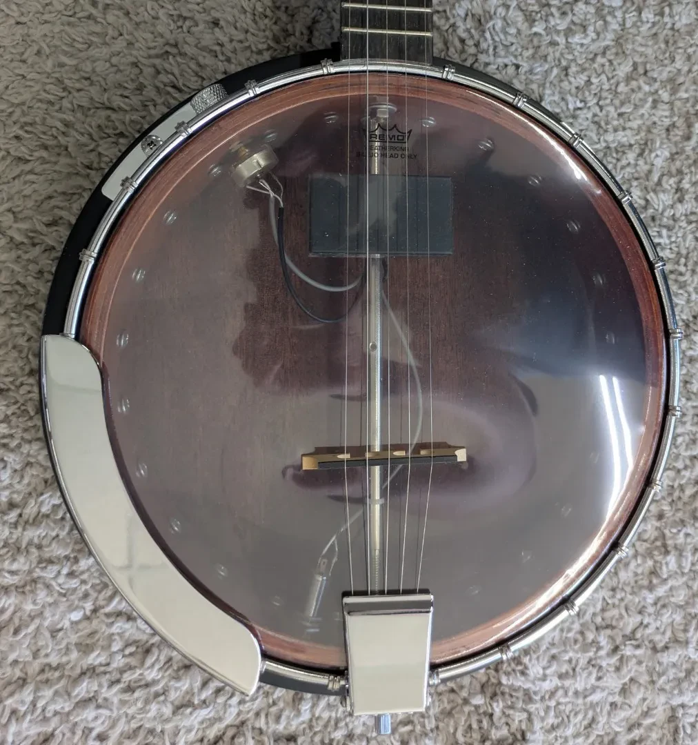 Изображение №6