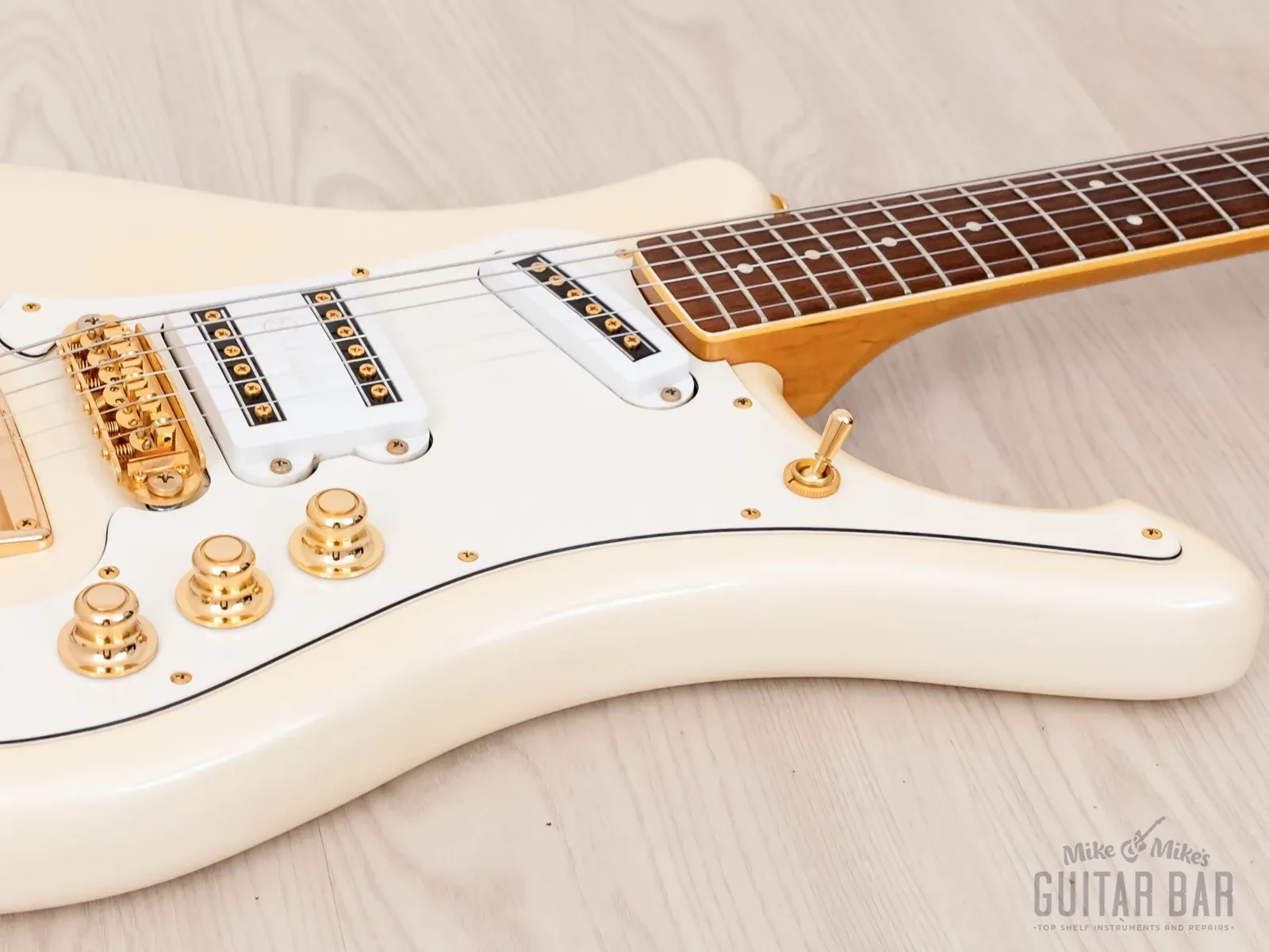 Изображение №6