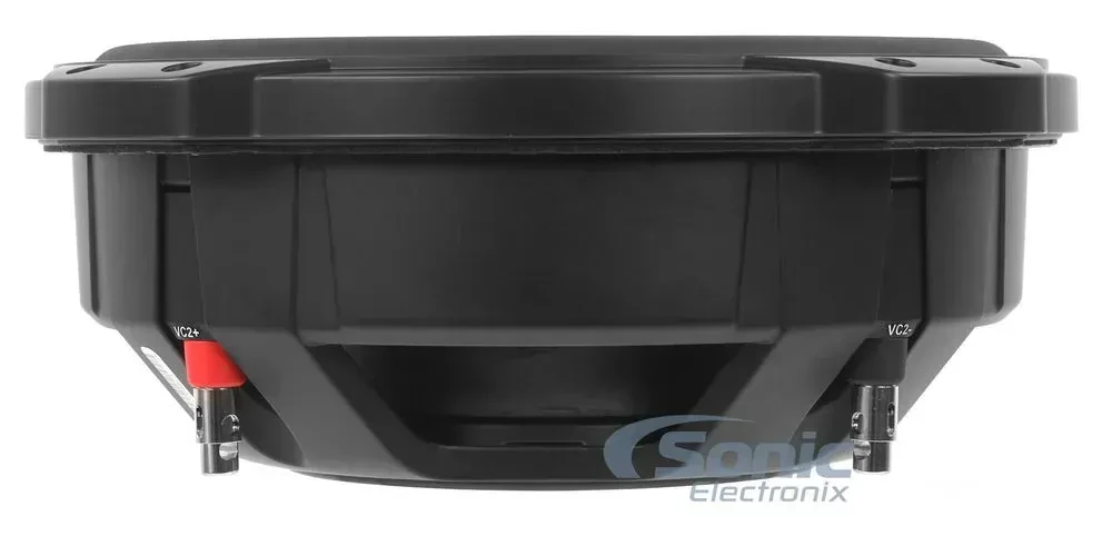 Изображение №16