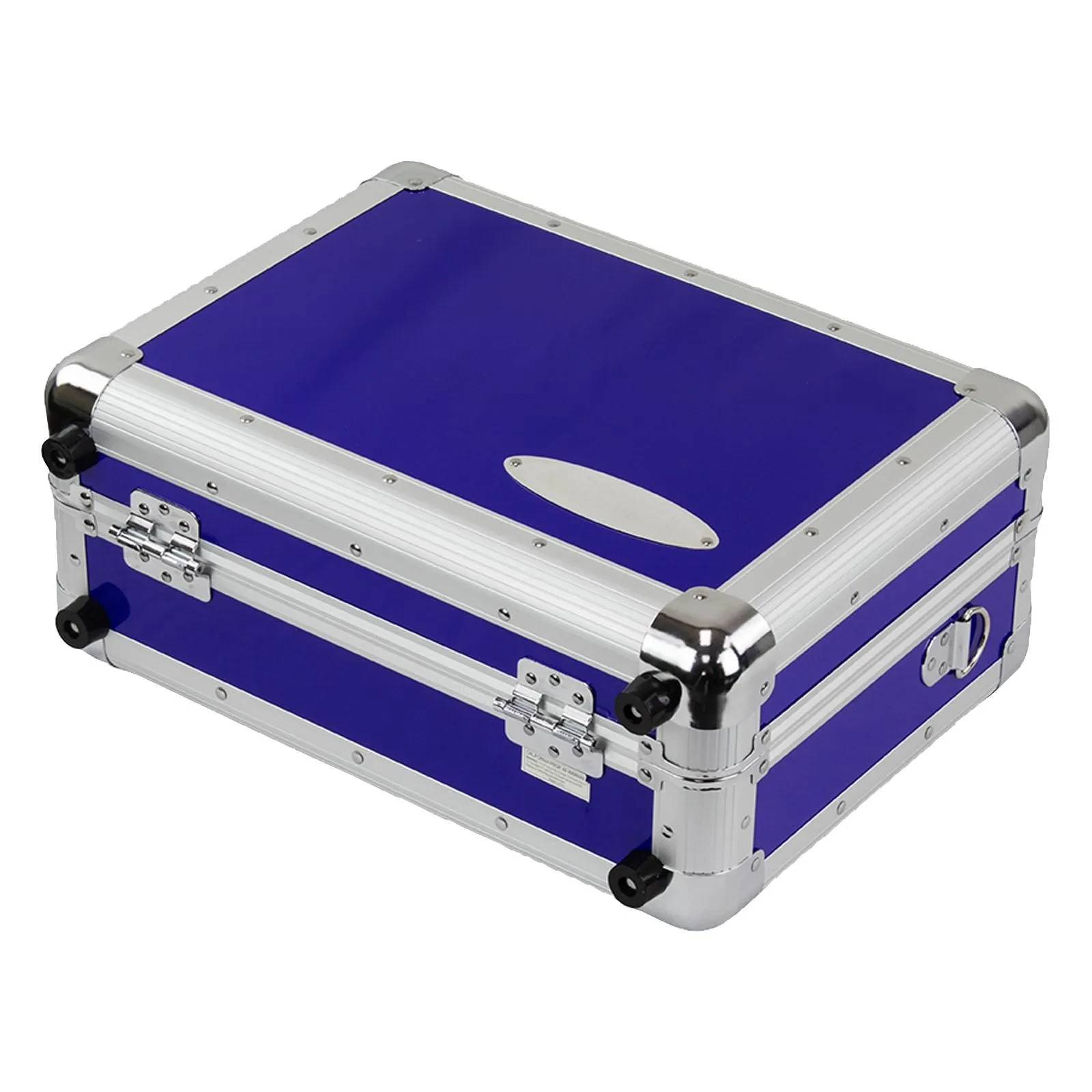 Изображение №3