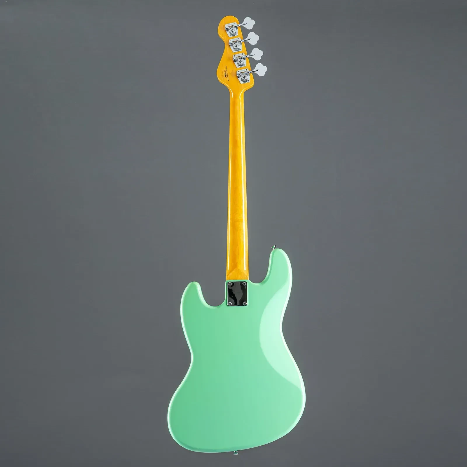 Изображение №3