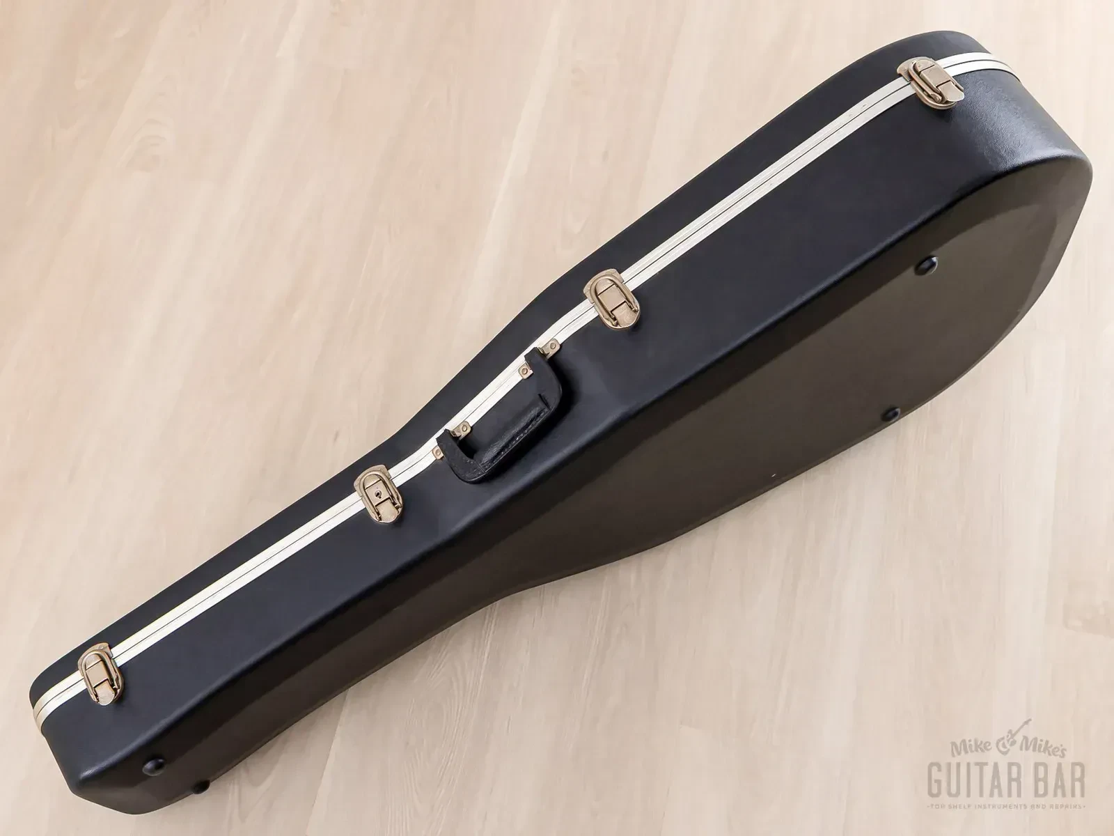 Изображение №20